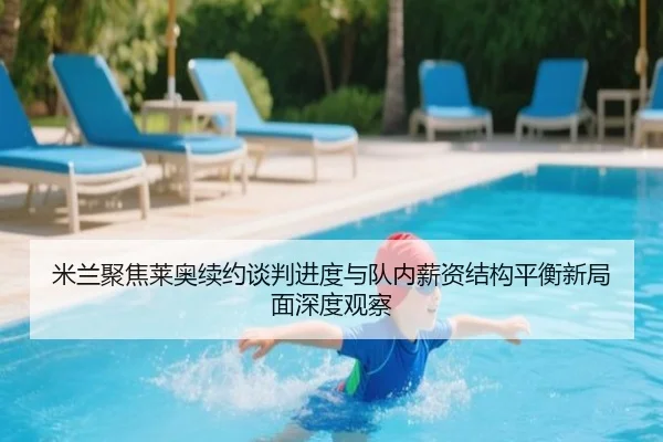 img_1781718004355_853_0_641.jpg