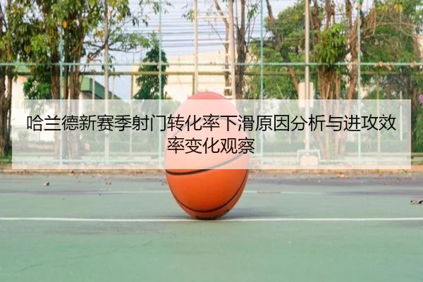 img_1782375756888_1230_0_820.jpg